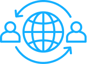 অভ্যন্তরীণ ই-সেবা